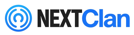 NEXTClan