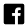 Facebook-icon.png