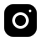 Instagram-icon.png