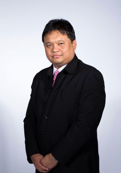 ณัฐวุฒิ หนูไพโรจน์.jpg