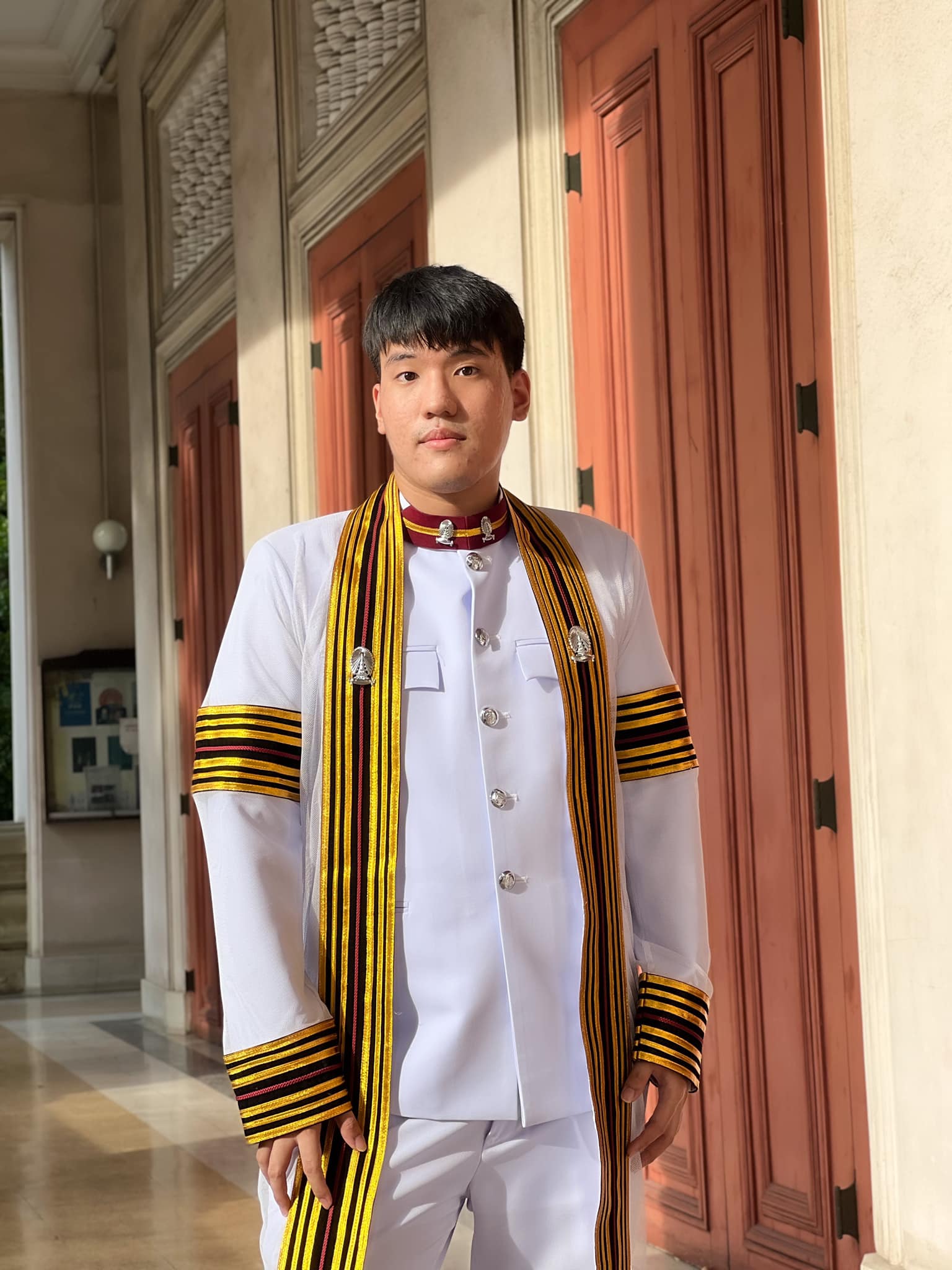 สรธัญ วงศ์สุวรรณ.jpg