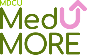 MDCU MedUMORE