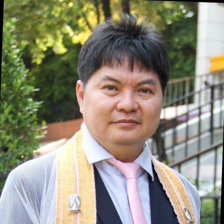 ลัญฉกร วุฒิสิทธิกุลกิจ.jpeg