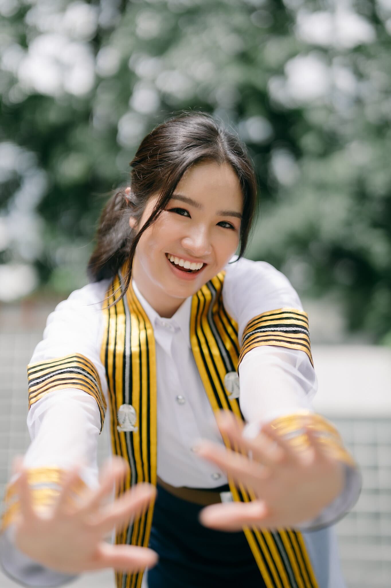 IMG_5602.jpg