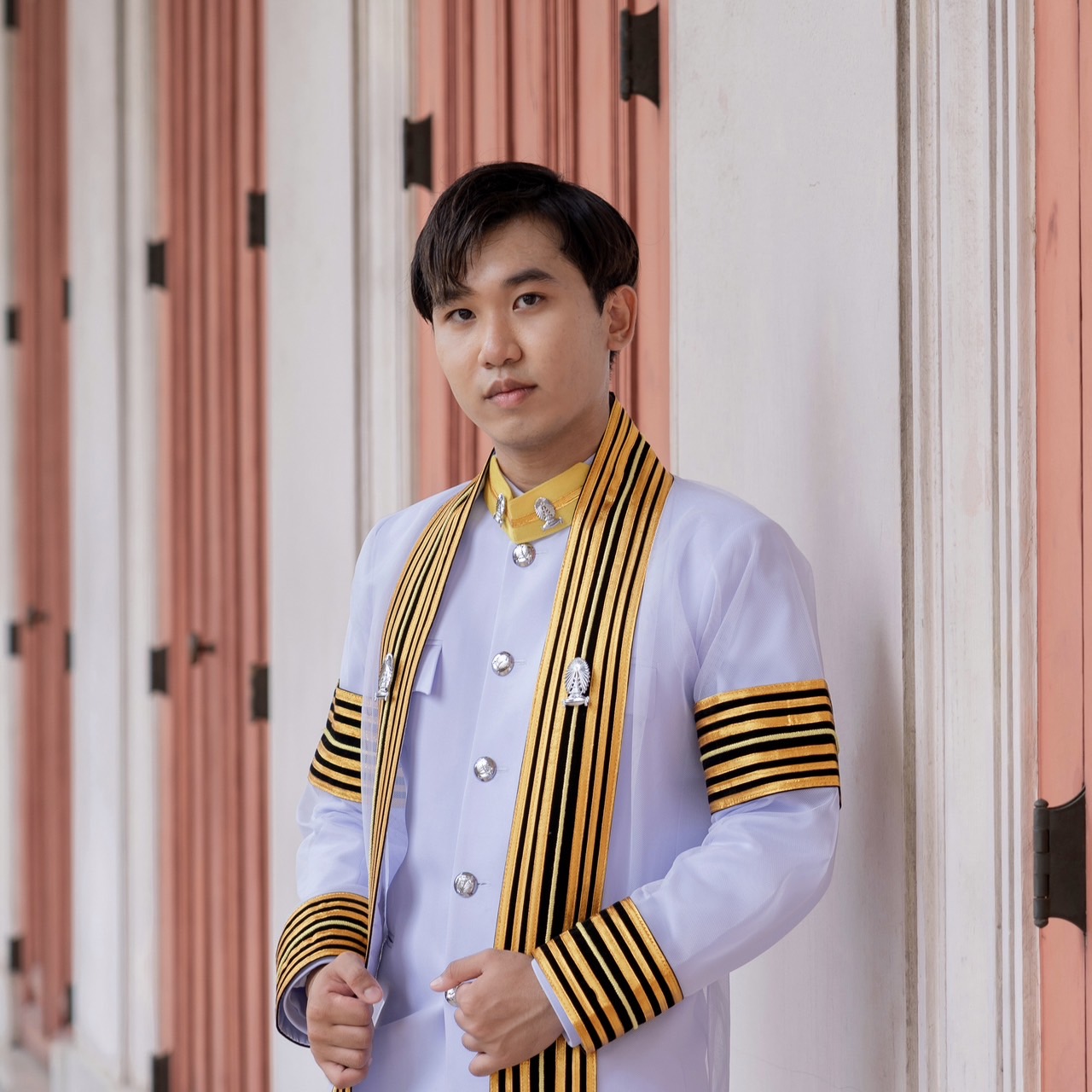 ปวัน เสวนากุล.jpg