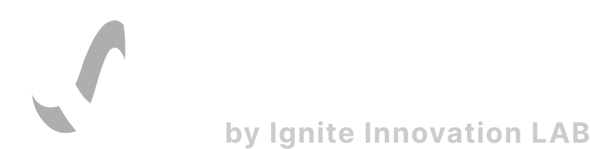 Group 317.png