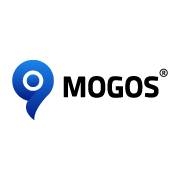 MOGOS